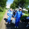 DSC09102